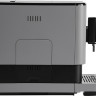 Кофемашина RED Solution Indi RCM-1540