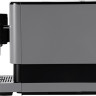 Кофемашина RED Solution Indi RCM-1540