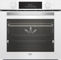Духовой шкаф Beko BBIM14300WMS