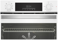 Духовой шкаф Beko BBIM14300WMS