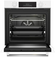 Духовой шкаф Beko BBIM14300WMS