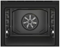 Духовой шкаф Beko BBIM14300WMS
