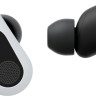 Наушники Sony Inzone Buds (белый)