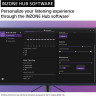 Наушники Sony Inzone Buds (белый)