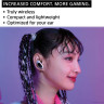 Наушники Sony Inzone Buds (белый)
