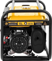 Генератор Denzel PS-33E