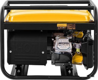 Генератор Denzel PS-33E