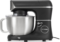 Кухонный комбайн Hyundai HYM-S8591