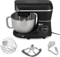 Кухонный комбайн Hyundai HYM-S8591