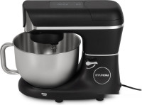 Кухонный комбайн Hyundai HYM-S8591