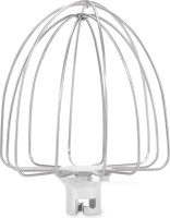 Кухонный комбайн Hyundai HYM-S8591