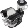 Кухонный комбайн Hyundai HYM-S8591