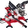 Дисковая пила Einhell TC-SM 2131 Dual