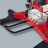 Дисковая пила Einhell TC-SM 2131 Dual