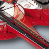 Дисковая пила Einhell TC-SM 2131 Dual