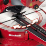 Дисковая пила Einhell TC-SM 2131 Dual