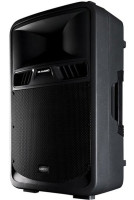 Акустическая система M-AUDIO GSR 12 PA