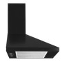 Вытяжка Germes piramida 60black