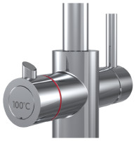 Водонагреватель Thermex Space 8