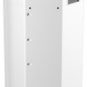 Водонагреватель Thermex Space 8