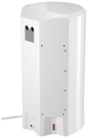 Водонагреватель Thermex Space 8