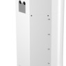 Водонагреватель Thermex Space 8