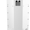 Водонагреватель Thermex Space 8