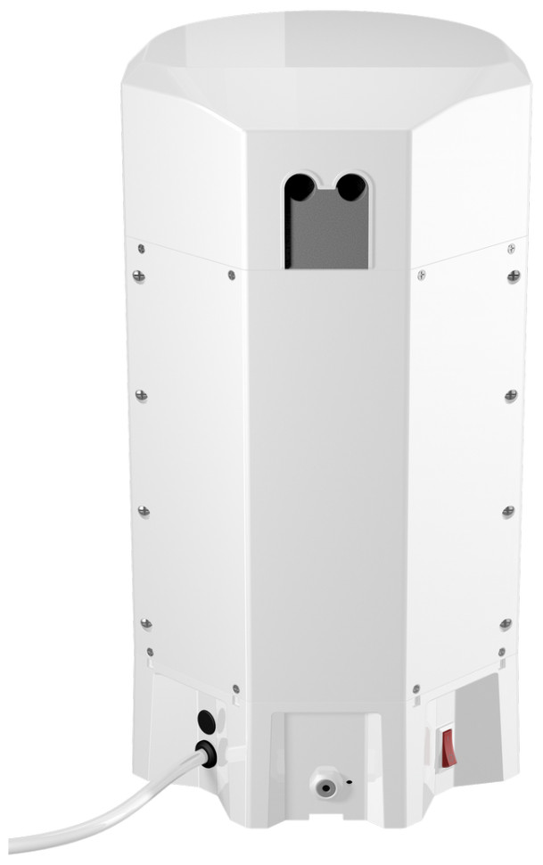 Водонагреватель Thermex Space 8
