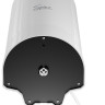 Водонагреватель Thermex Space 8