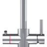 Водонагреватель Thermex Space 8