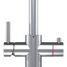 Водонагреватель Thermex Space 8