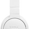 Наушники JBL Tune 670NC (белый)