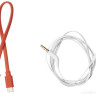 Наушники JBL Tune 670NC (белый)
