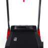 Беговая дорожка DFC Fytter RU-10 PRO