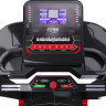 Беговая дорожка DFC Fytter RU-10 PRO