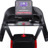Беговая дорожка DFC Fytter RU-10 PRO