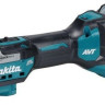 Реноватор Makita TM001GD201 (с 2-мя АКБ, кейс)