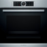 Духовой шкаф Bosch HBG635NS1
