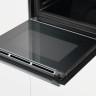 Духовой шкаф Bosch HBG635NS1