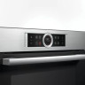 Духовой шкаф Bosch HBG635NS1