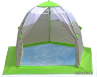 Палатка Лотос 3 Универсал