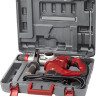 Перфоратор Einhell TE-RH 32 E 4257940