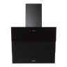 Вытяжка ZorG Technology Troy 1000 60 BK