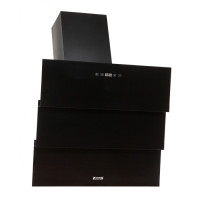 Вытяжка ZorG Technology Troy 1000 60 BK