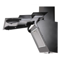 Вытяжка ZorG Technology Troy 1000 60 BK