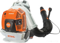 Ранцевая воздуходувка Stihl BR 800 C-E