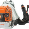 Ранцевая воздуходувка Stihl BR 800 C-E