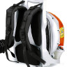 Ранцевая воздуходувка Stihl BR 800 C-E