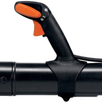 Ранцевая воздуходувка Stihl BR 800 C-E