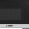Микроволновая печь Bosch FEL023MS2